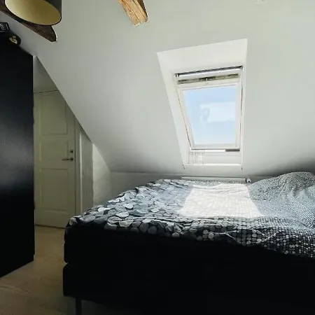 Apartmentincopenhagen 1490
