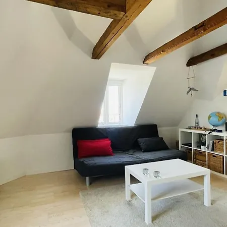 Apartmentincopenhagen 1490 Apartment *