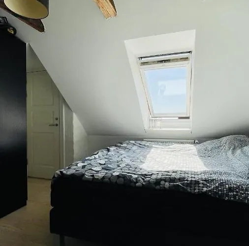 Apartmentincopenhagen 1490