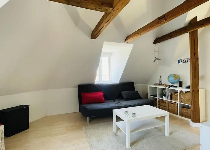 Apartmentincopenhagen 1490 Apartment *