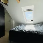Apartmentincopenhagen 1490
