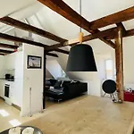 Apartmentincopenhagen 1490 كوبنهاجن