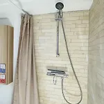 Apartmentincopenhagen 1490 * كوبنهاجن